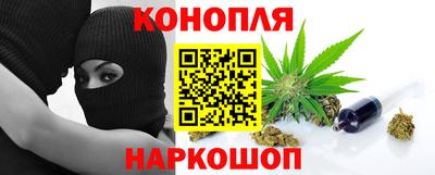 apvp Баксан